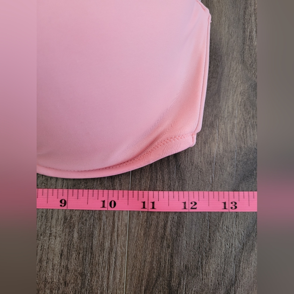 Victoria Secret Swim Top - Picture 4 of 5